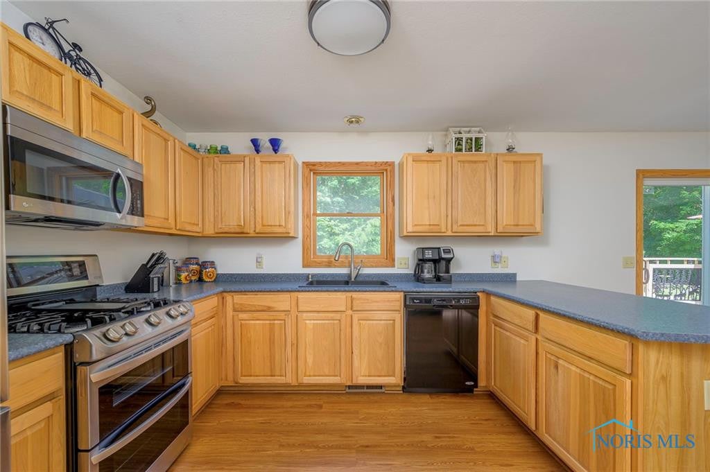 20565 Bradner Road Luckey, OH 43443 - Photo 27 of 41 Gallery Image 27