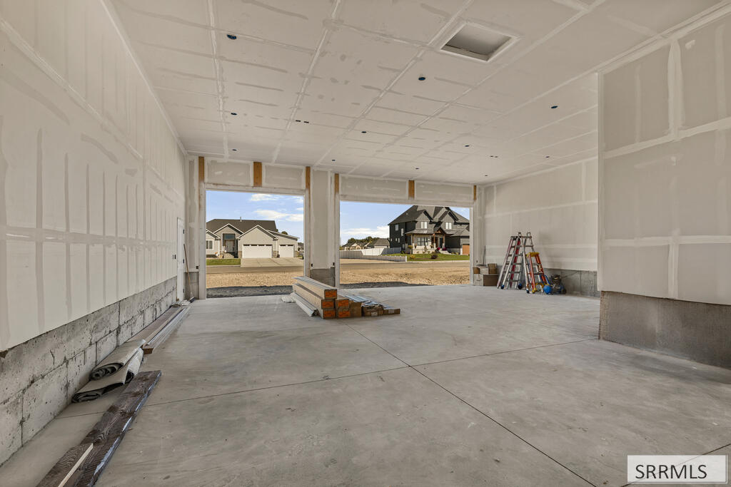 3772 East 356 North Rigby, ID 83442 - Photo 38 of 56 Gallery Image 38