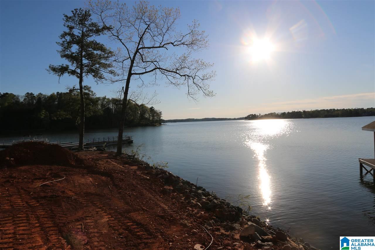 217 Sunset Point Dadeville, AL 36853 - Photo 5 of 8