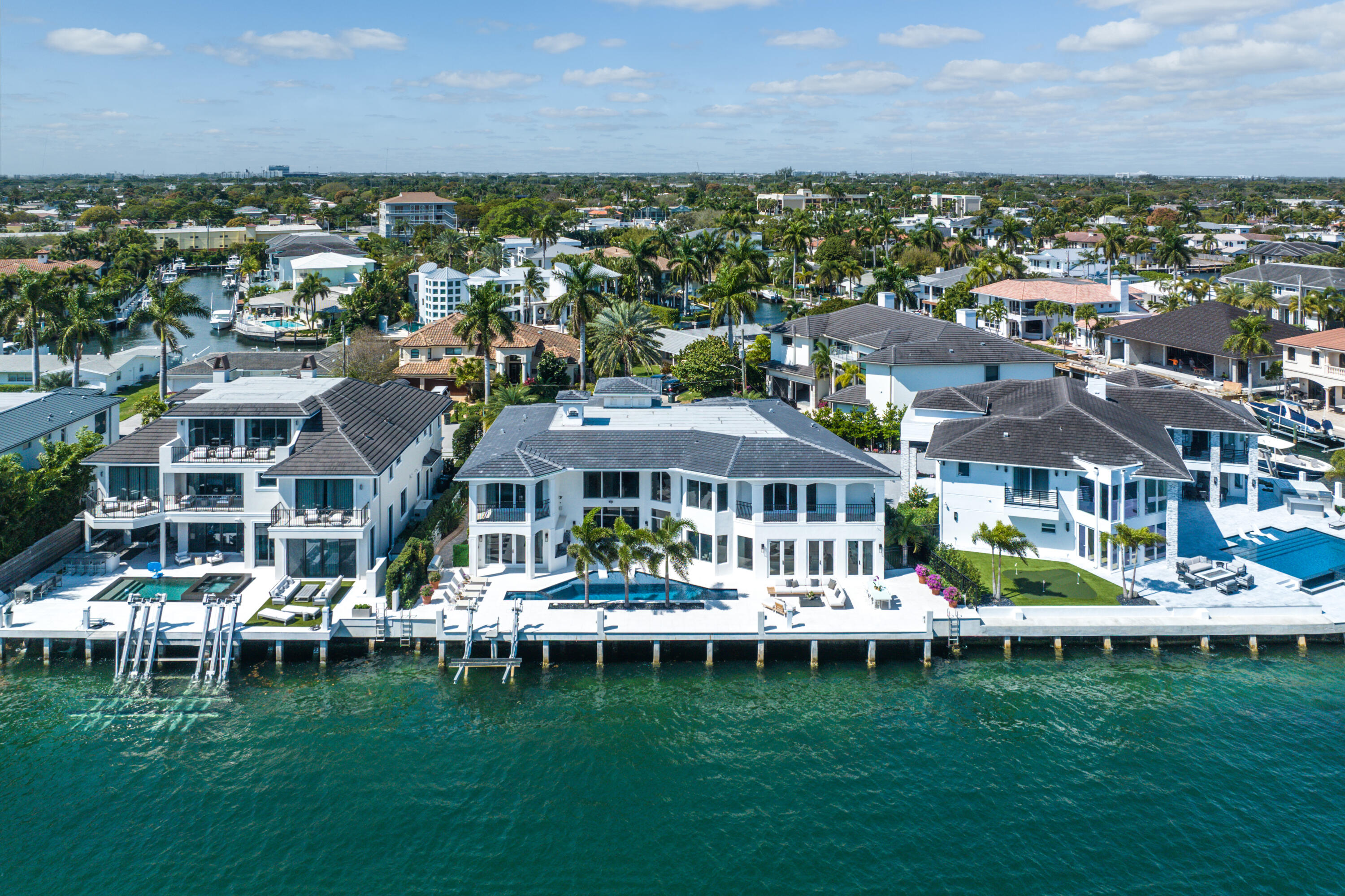 794 Harbour Drive Boca Raton, FL 33431 - Photo 69 of 79 074-794HarbourDrive-BocaRaton-FL-33431-F