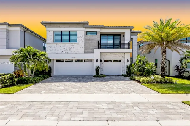 $1,849,950 | 17182 Windy Pointe Lane, Boca Raton, FL 33496