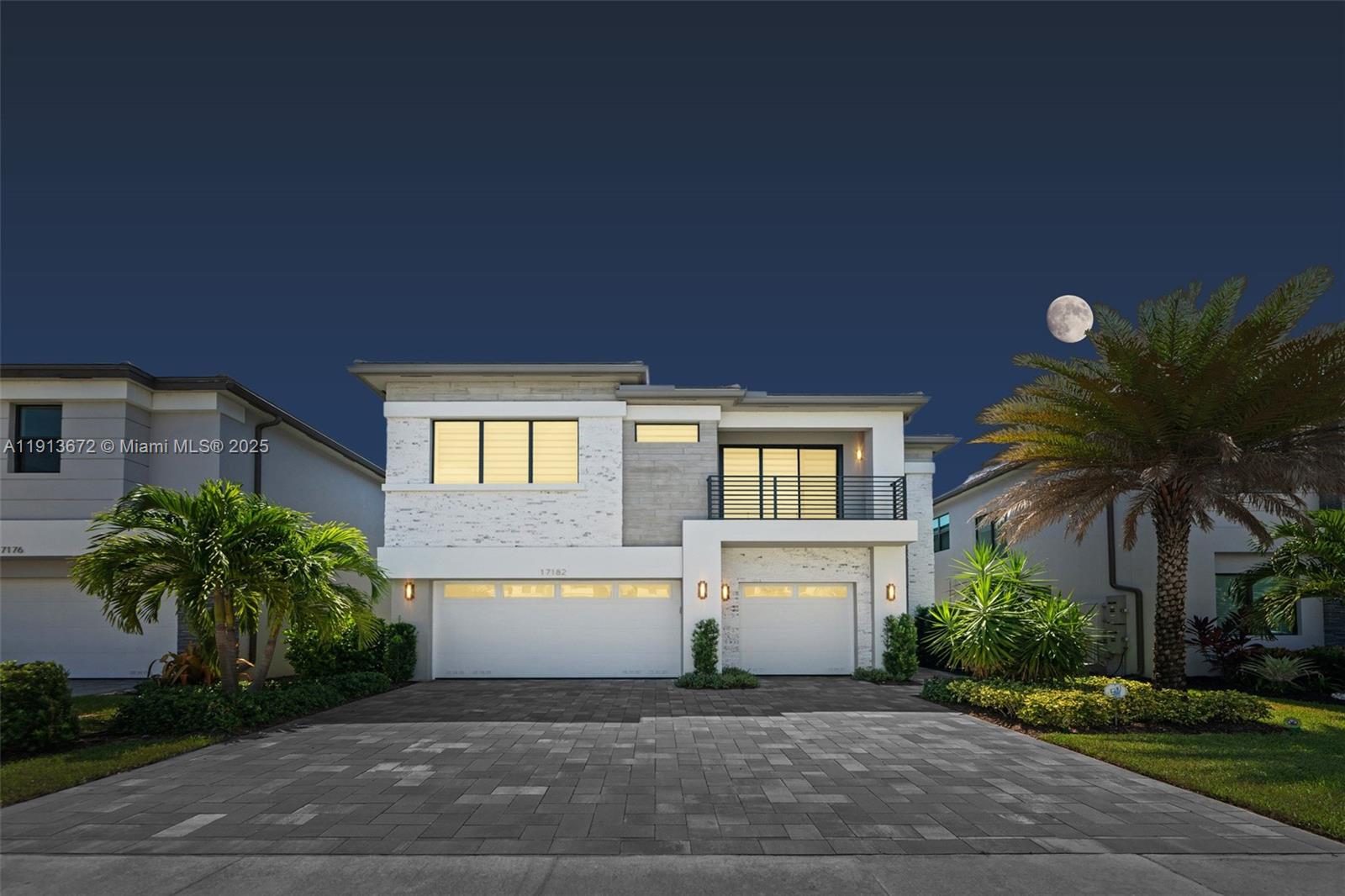 17182 Windy Pointe Lane Boca Raton, FL 33496 - Photo 12 of 13