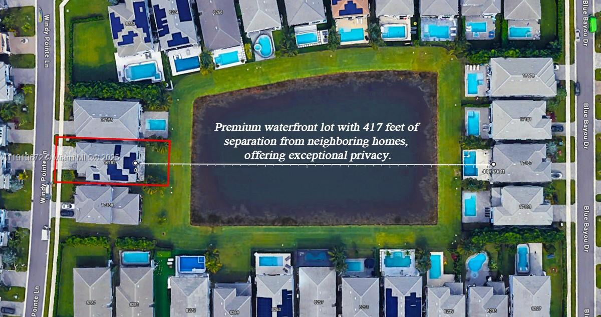 17182 Windy Pointe Lane Boca Raton, FL 33496 - Photo 13 of 13