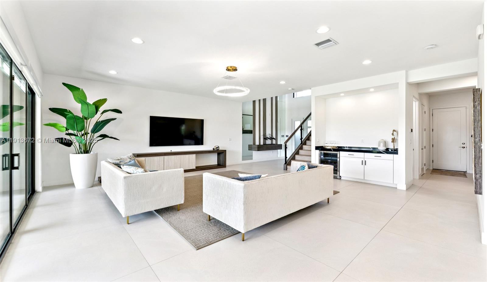 17182 Windy Pointe Lane Boca Raton, FL 33496 - Photo 4 of 13