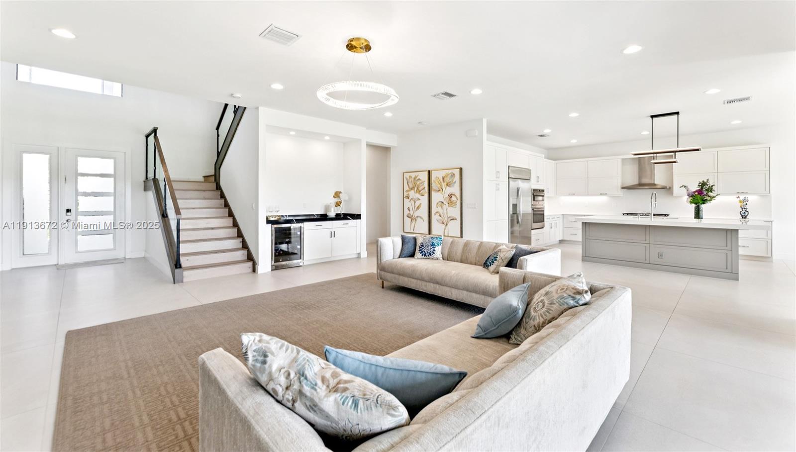 17182 Windy Pointe Lane Boca Raton, FL 33496 - Photo 5 of 13