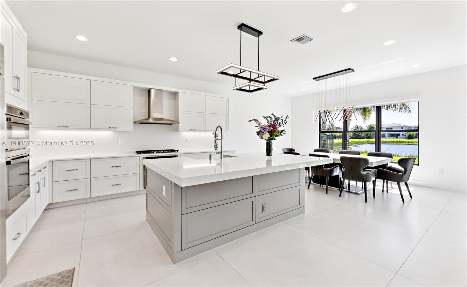 17182 Windy Pointe Lane Boca Raton, FL 33496 - Photo 7 of 13