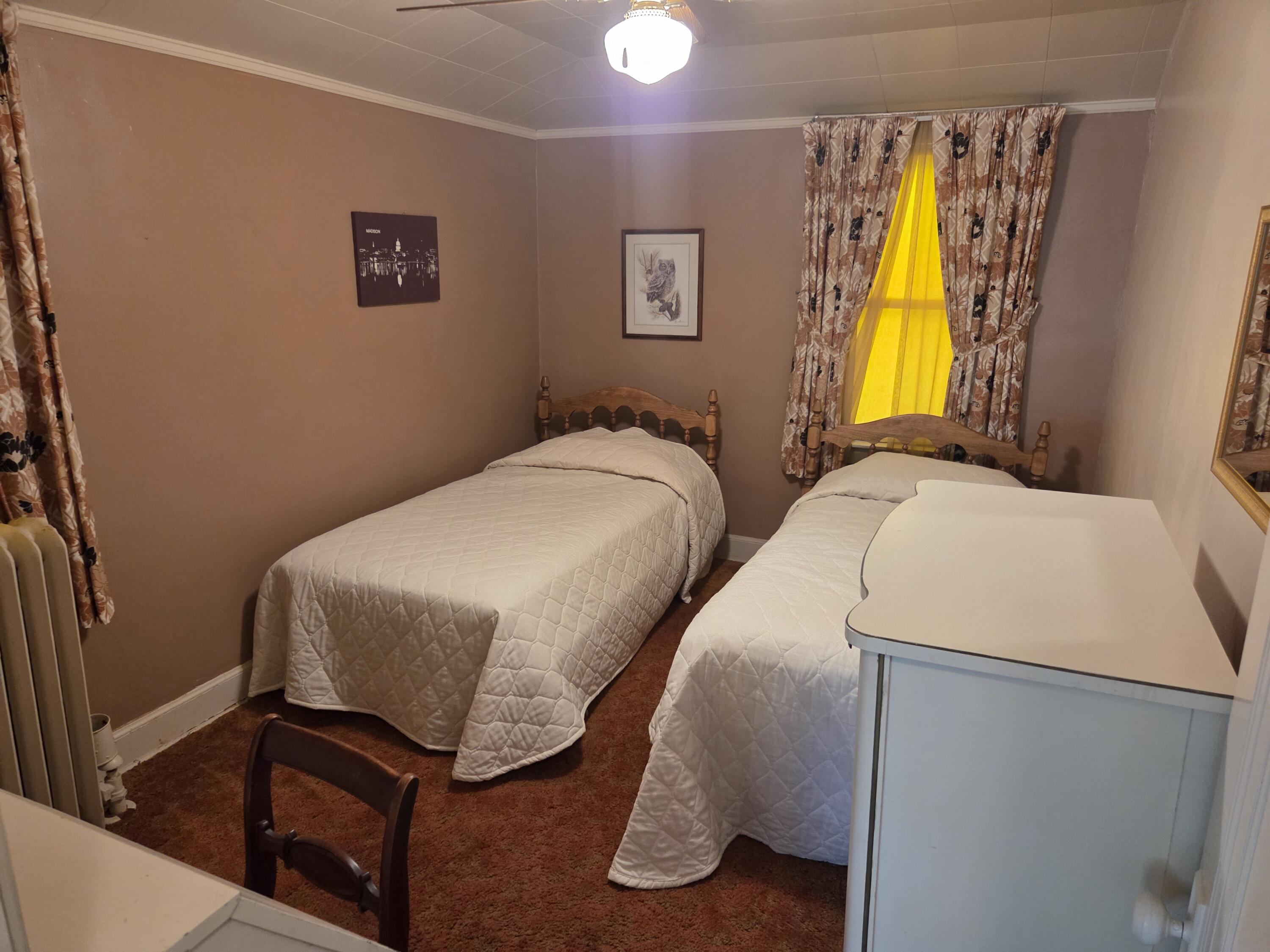 1122 Racine Street Delavan, WI 53115 - Photo 26 of 34 1000018208