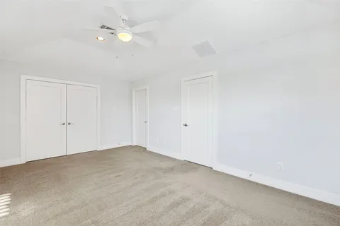$475,000 | 13412 Preston Cliff Court, Houston, TX 77077
