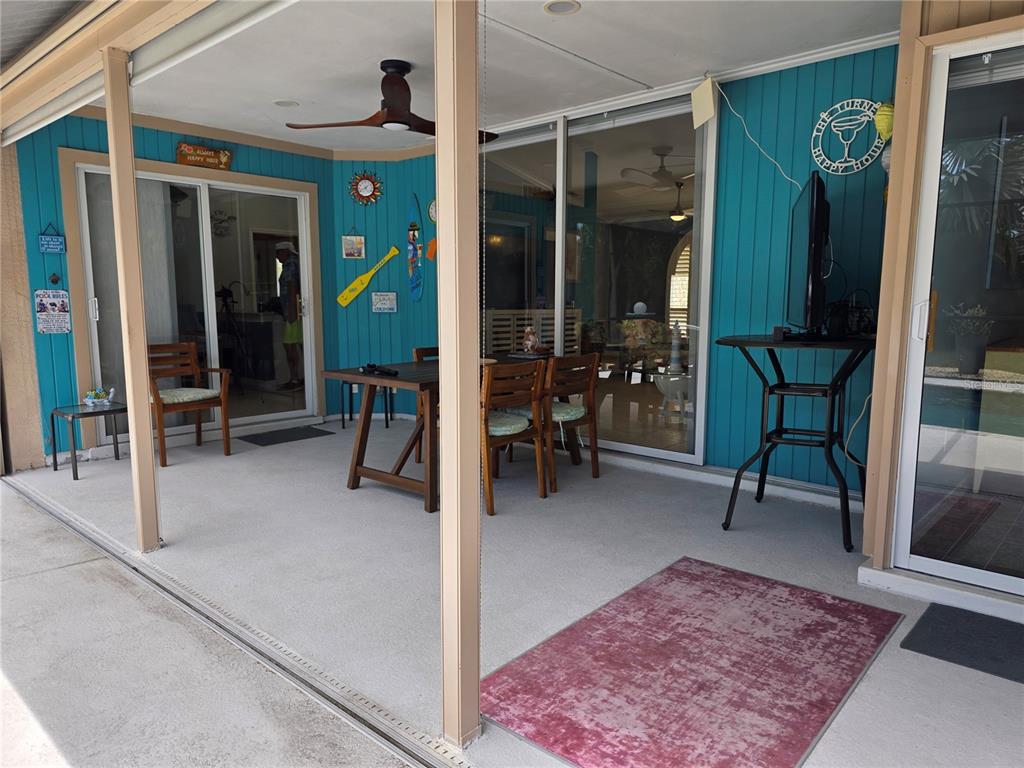 95 Sportsman Road Rotonda West, FL 33947 - Photo 29 of 50