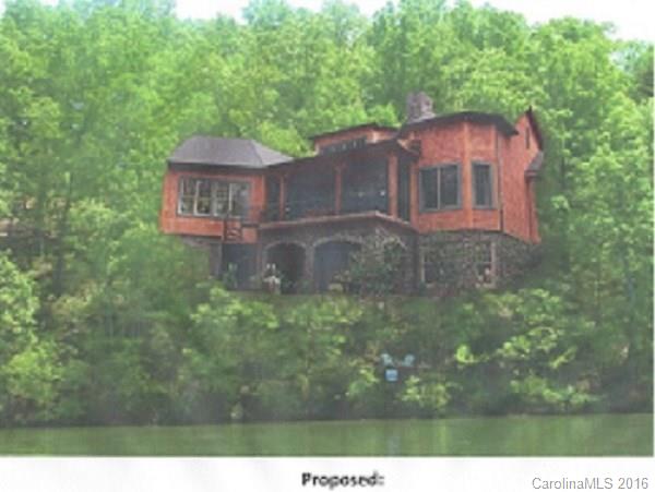 112 Ridgecrest Drive Cherryville, NC 28021 - Photo 1 of 4 Gallery Image 1