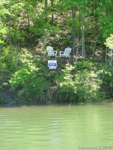 112 Ridgecrest Drive Cherryville, NC 28021 - Photo 2 of 4 Gallery Image 2