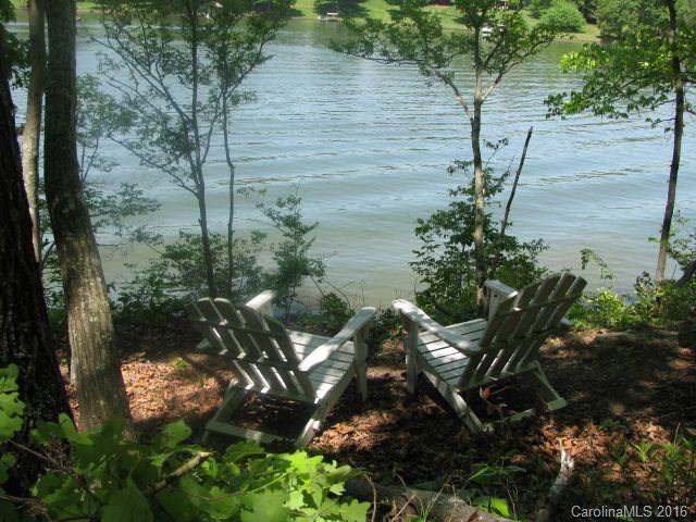 112 Ridgecrest Drive Cherryville, NC 28021 - Photo 3 of 4 Gallery Image 3