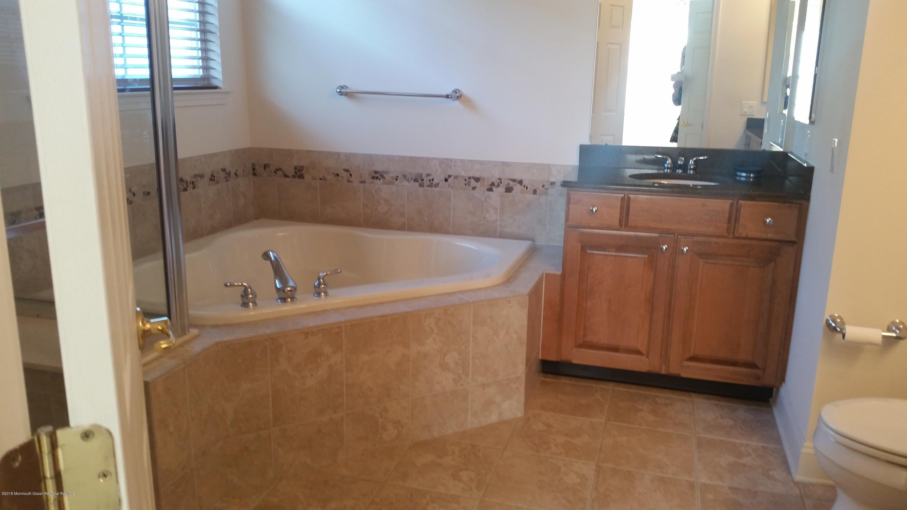 4 Silver Charm Road Manalapan, NJ 07726 - Photo 8 of 18 022