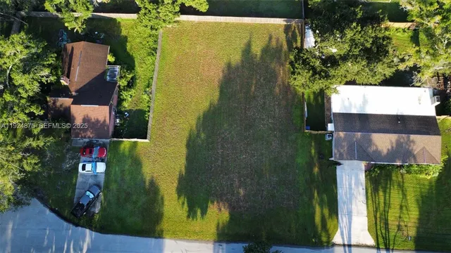 $115,000 | 3753 St Augustine Place, Land O Lakes, FL 34639