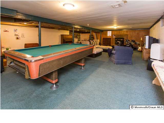 5 Riverside Drive Rumson, NJ 07760 - Photo 18 of 24 Additional Photo