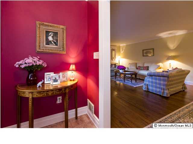 5 Riverside Drive Rumson, NJ 07760 - Photo 3 of 24 Additional Photo
