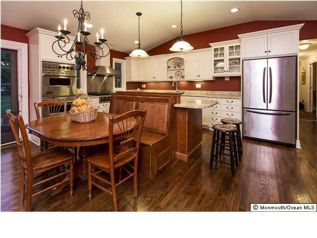 5 Riverside Drive Rumson, NJ 07760 - Photo 8 of 24 Additional Photo