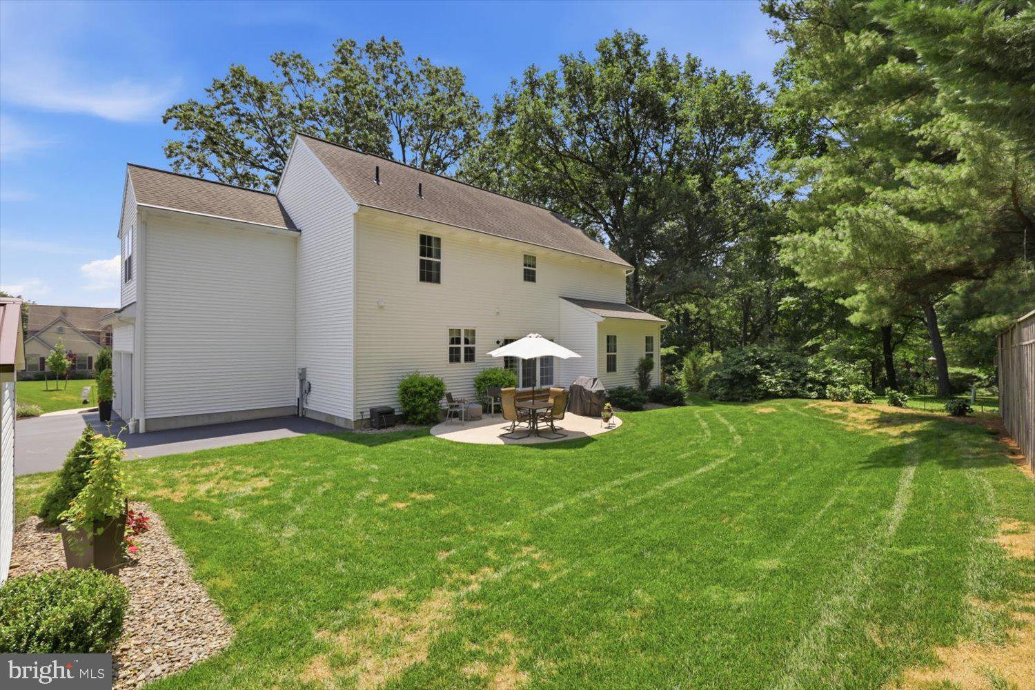 1102 Orchard Road Lititz, PA 17543 - Photo 76 of 83 Gallery Image 76