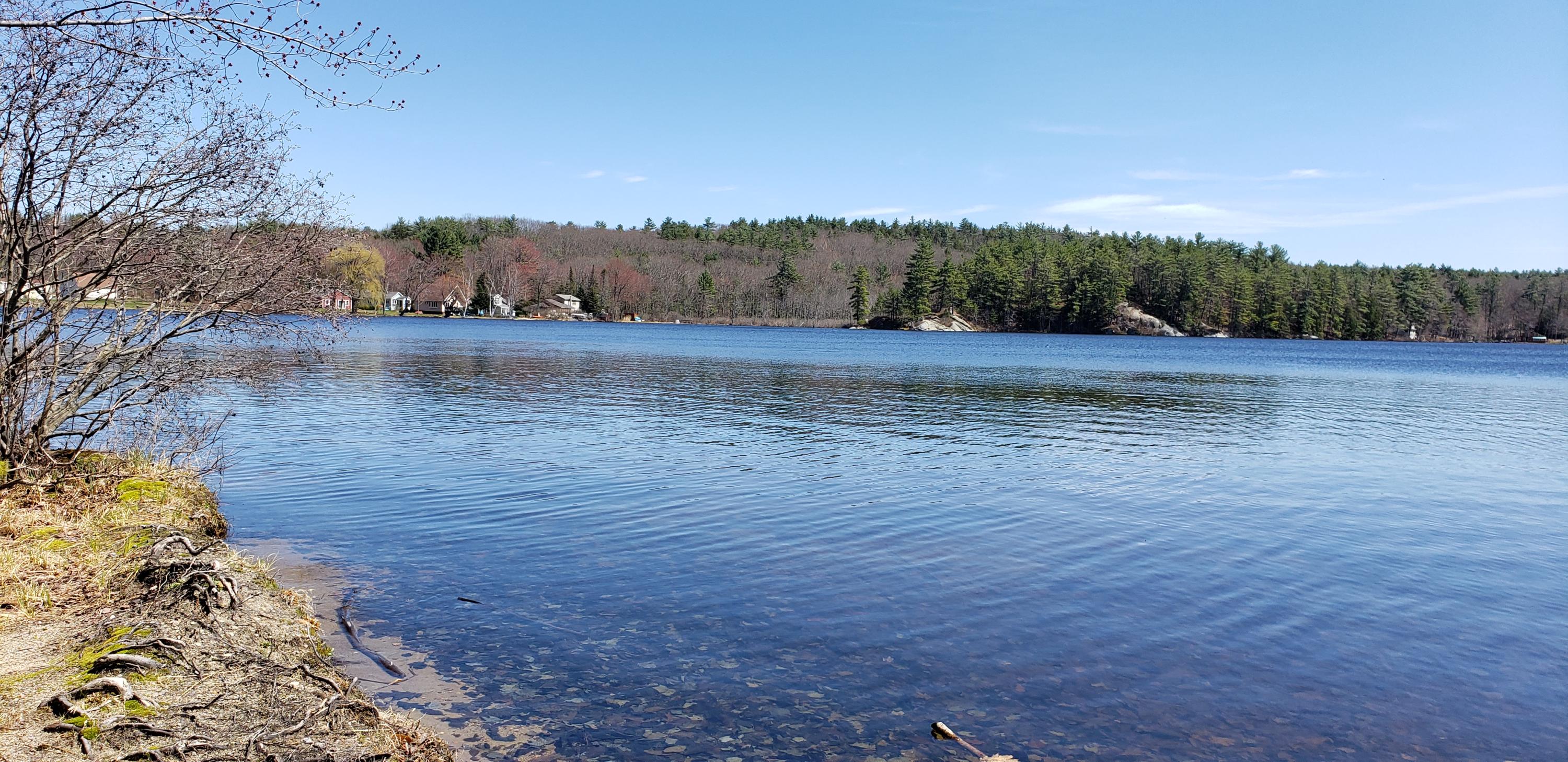 18 Pond Ridge Drive Lewiston, ME 04240 - Photo 39 of 60 20190429_134618