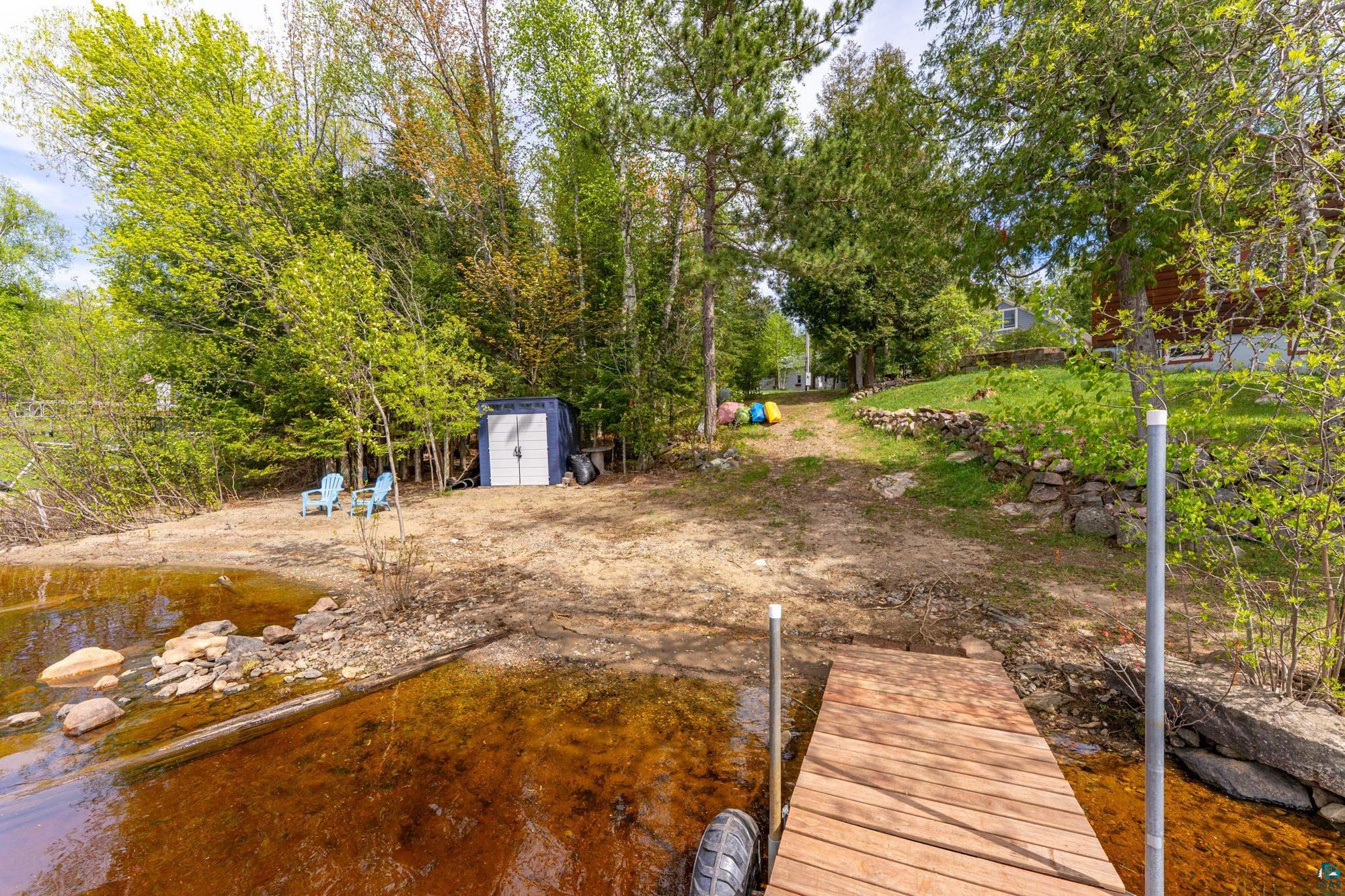 13359 Villa Road Ely, MN 55731 - Photo 34 of 50 Gallery Image 34