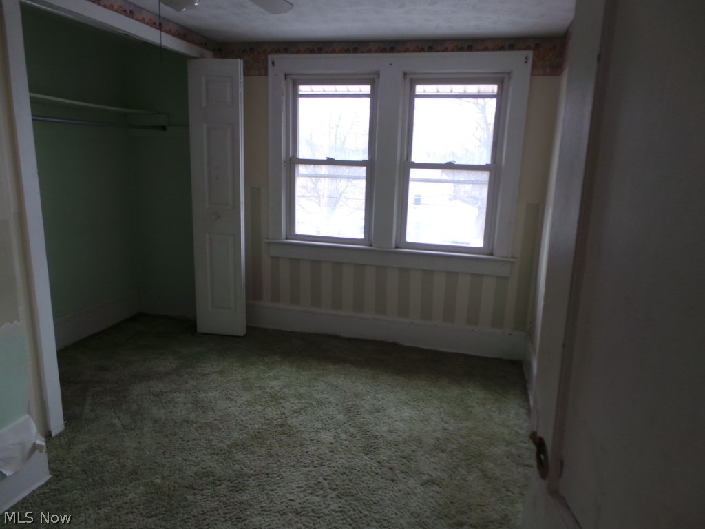 1710 Manchester Road Akron, OH 44314 - Photo 9 of 15