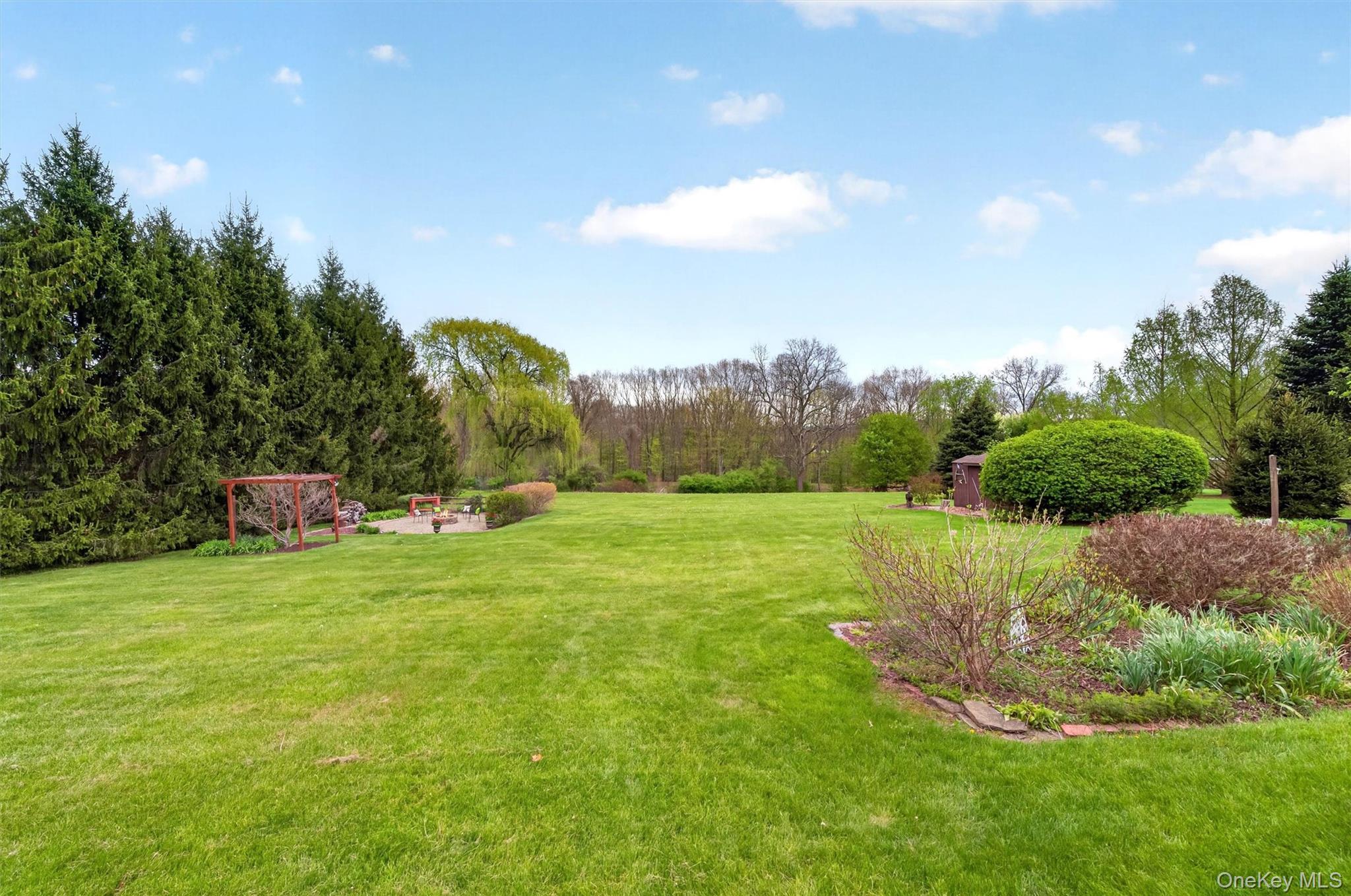 139 Clark Road Goshen, NY 10924 - Photo 35 of 39