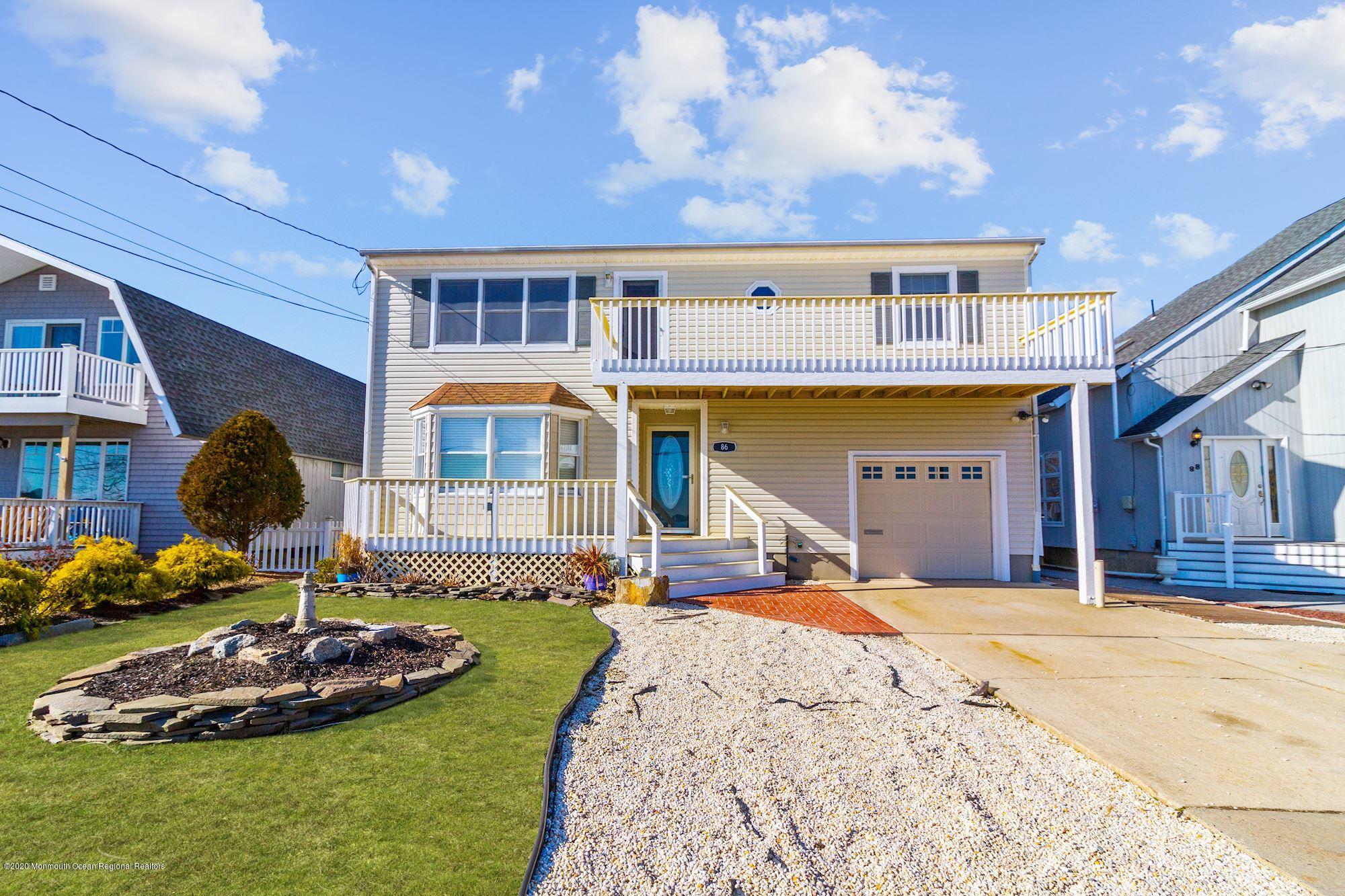 002_86_Rochester_Drive_285450_508130