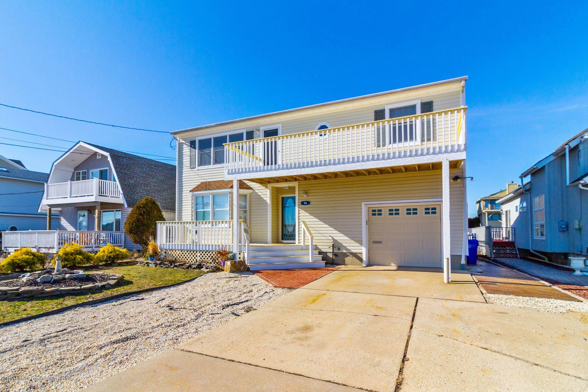 86 Rochester Drive Brick, NJ 08723 - Photo 2 of 75 003_86_Rochester_Drive_285450_508130