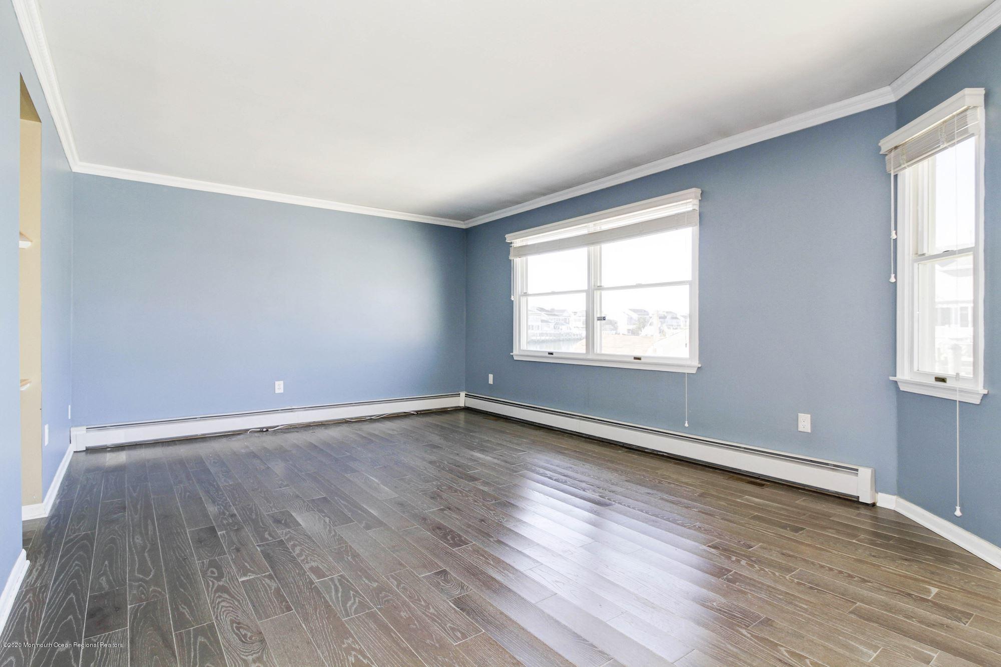 86 Rochester Drive Brick, NJ 08723 - Photo 11 of 75 012_86_Rochester_Drive_285450_508130