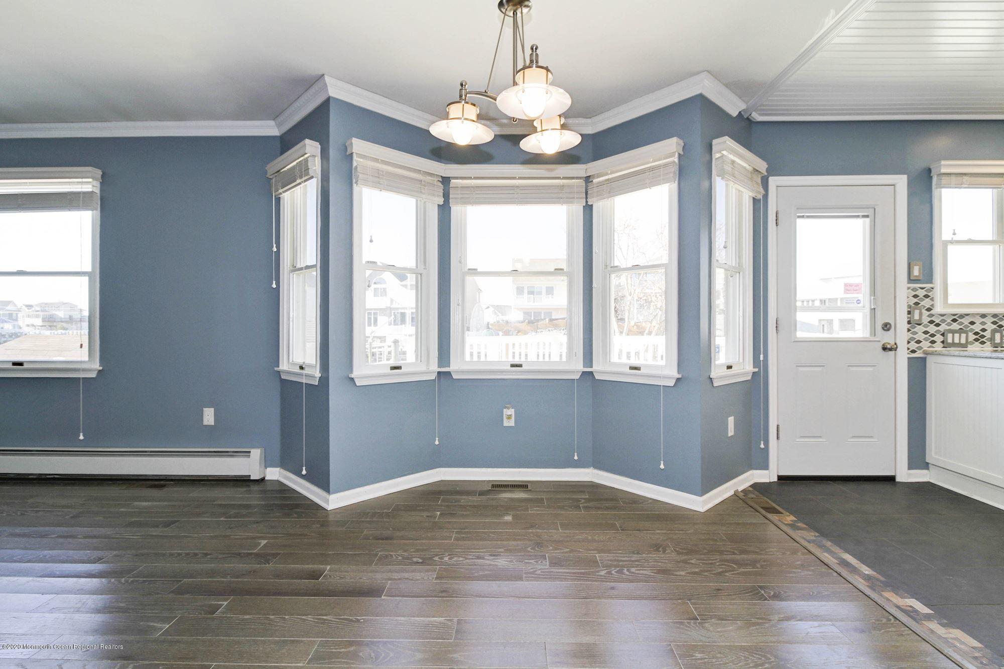 86 Rochester Drive Brick, NJ 08723 - Photo 12 of 75 013_86_Rochester_Drive_285450_508130