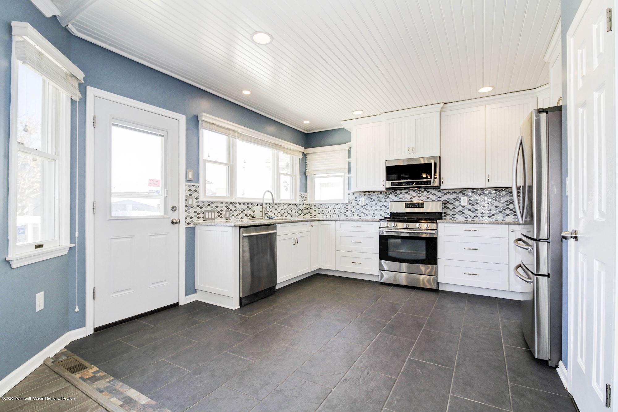 86 Rochester Drive Brick, NJ 08723 - Photo 13 of 75 014_86_Rochester_Drive_285450_508130