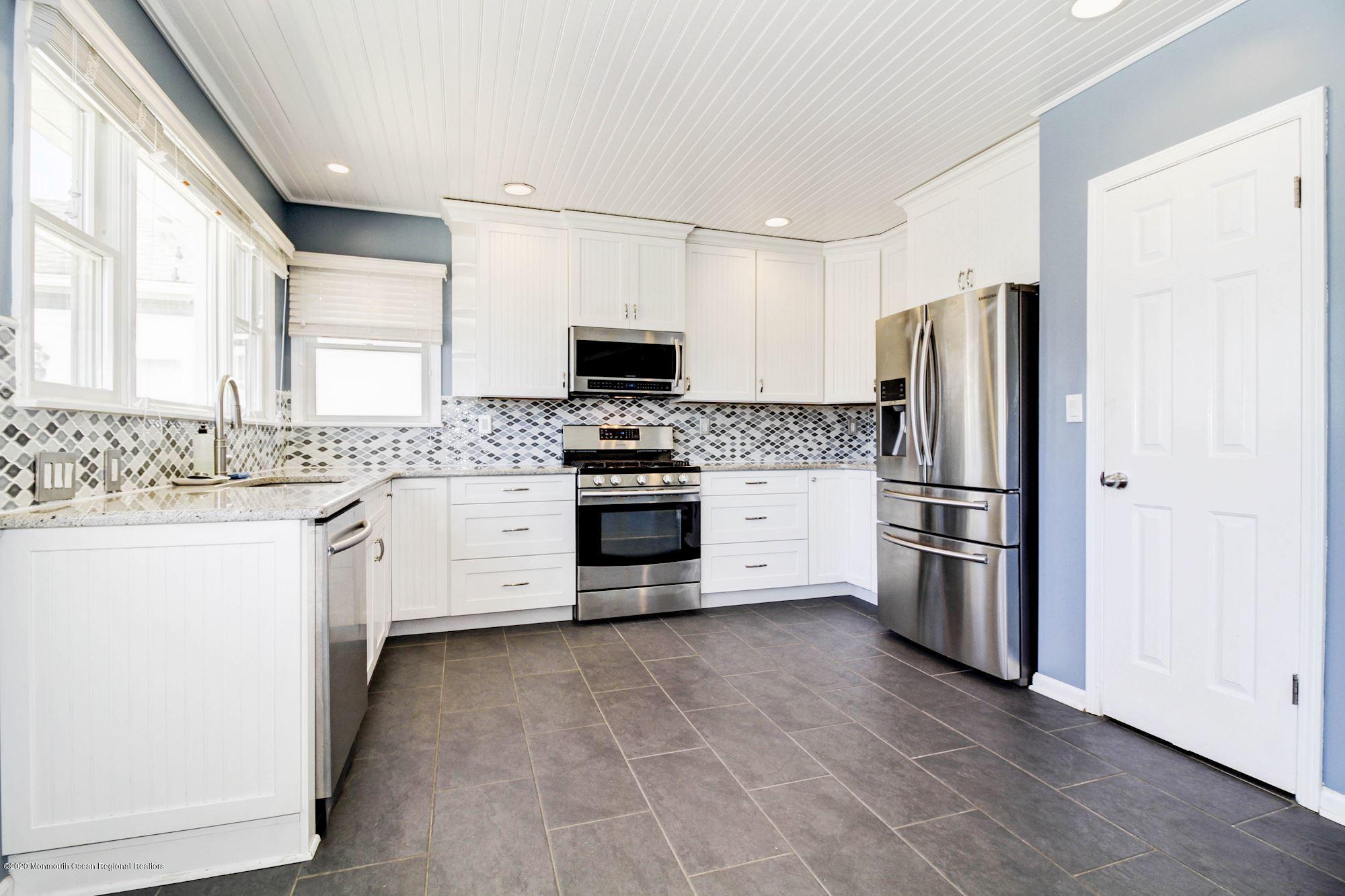 86 Rochester Drive Brick, NJ 08723 - Photo 14 of 75 015_86_Rochester_Drive_285450_508130