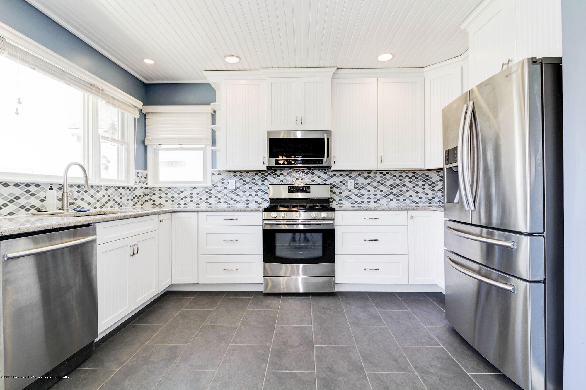 86 Rochester Drive Brick, NJ 08723 - Photo 15 of 75 016_86_Rochester_Drive_285450_508130