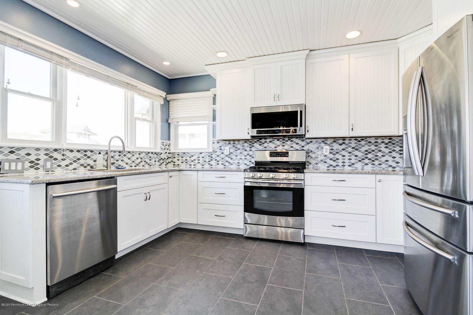 86 Rochester Drive Brick, NJ 08723 - Photo 16 of 75 017_86_Rochester_Drive_285450_508130