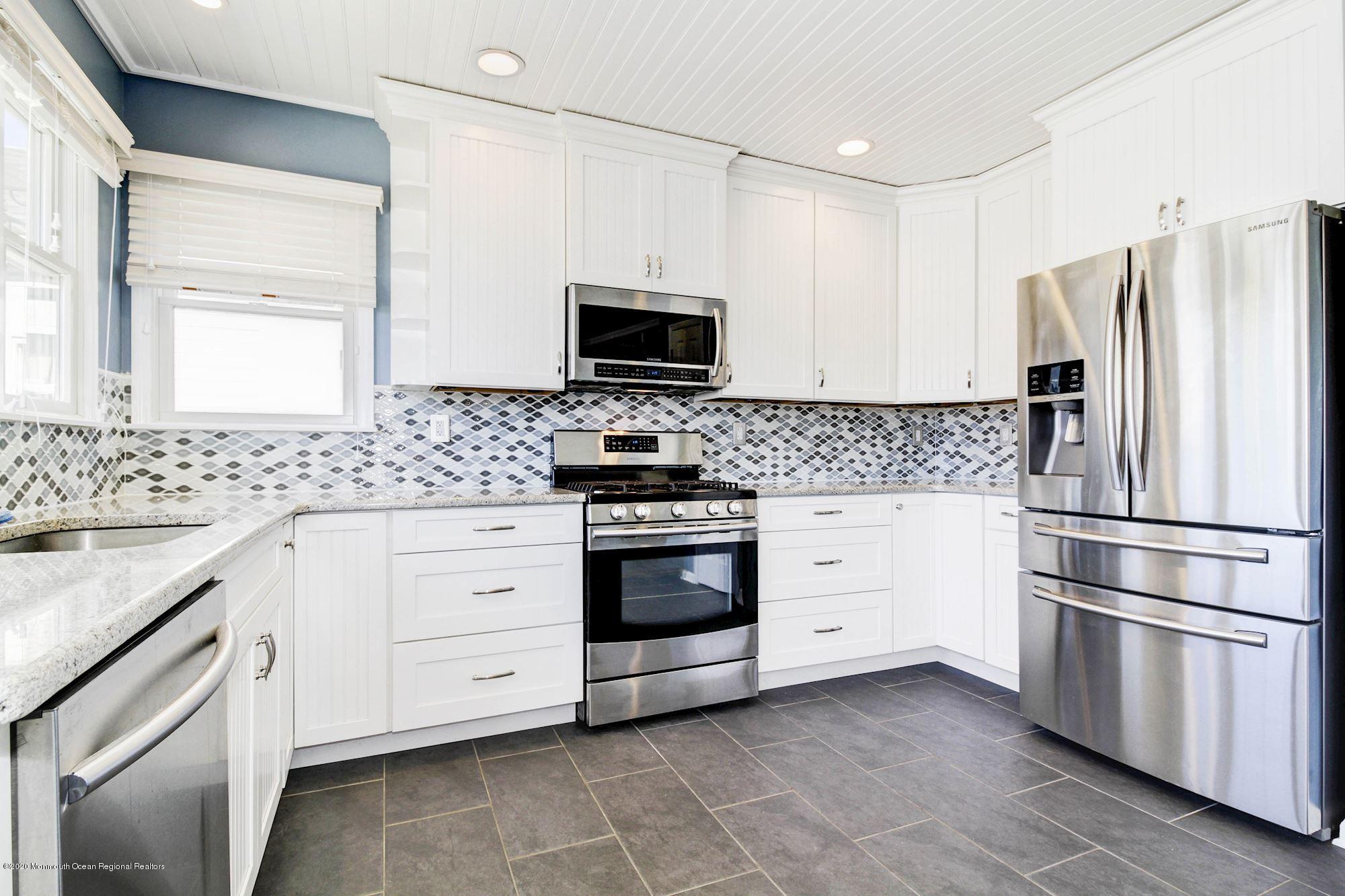 86 Rochester Drive Brick, NJ 08723 - Photo 17 of 75 018_86_Rochester_Drive_285450_508130