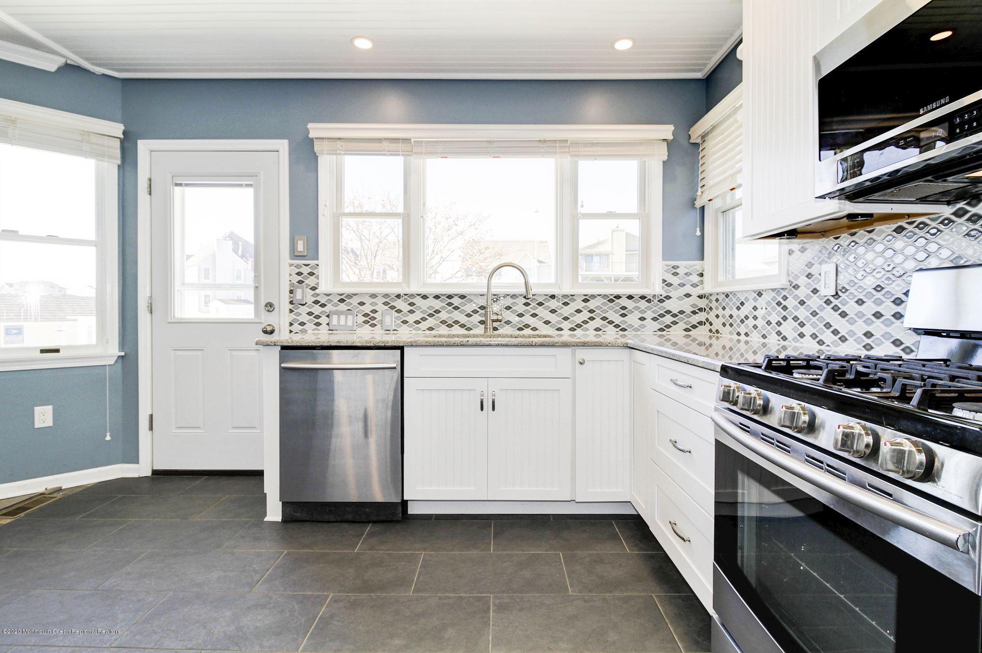 86 Rochester Drive Brick, NJ 08723 - Photo 19 of 75 020_86_Rochester_Drive_285450_508130