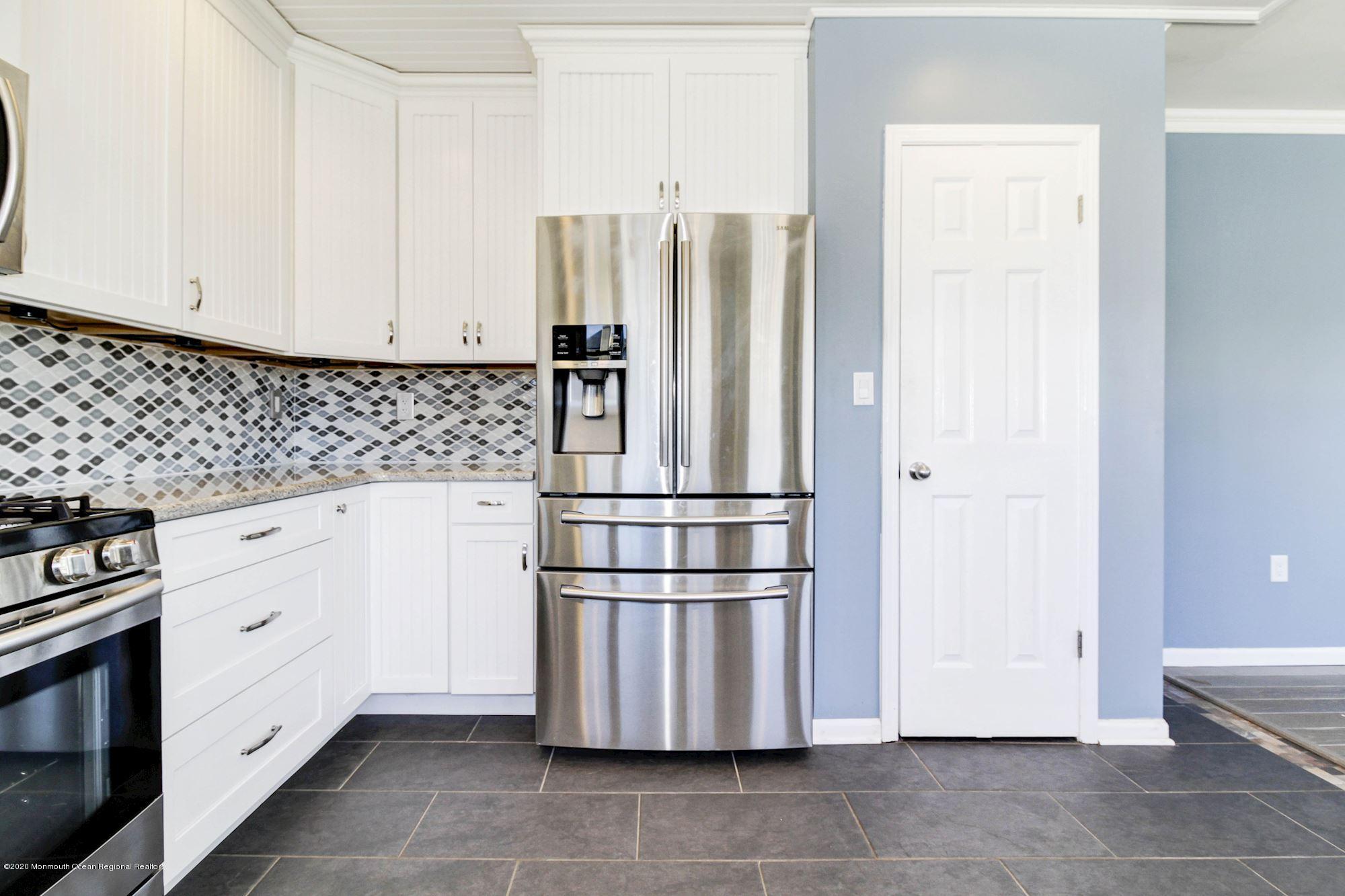 86 Rochester Drive Brick, NJ 08723 - Photo 20 of 75 021_86_Rochester_Drive_285450_508130