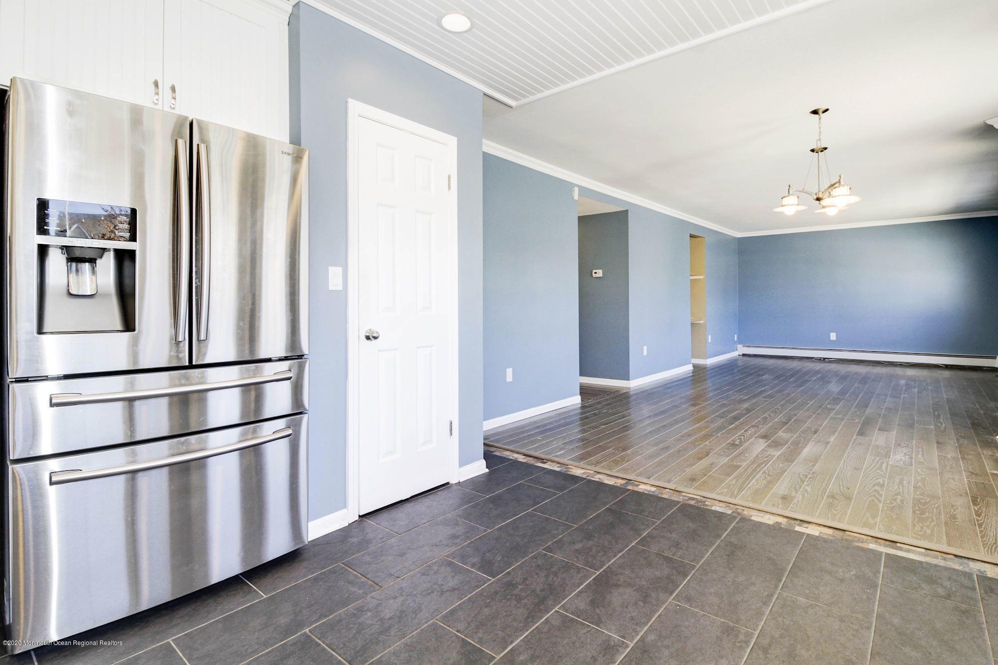 86 Rochester Drive Brick, NJ 08723 - Photo 21 of 75 022_86_Rochester_Drive_285450_508130