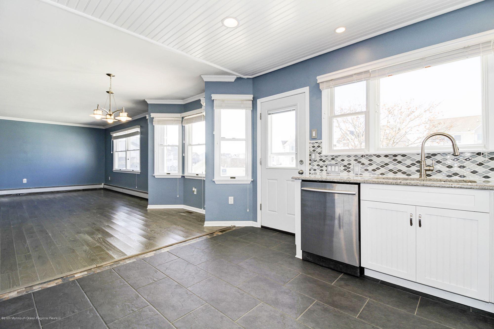 86 Rochester Drive Brick, NJ 08723 - Photo 22 of 75 023_86_Rochester_Drive_285450_508130