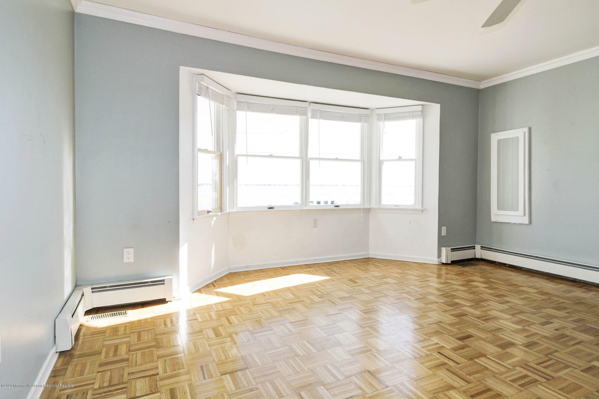 86 Rochester Drive Brick, NJ 08723 - Photo 23 of 75 024_86_Rochester_Drive_285450_508130