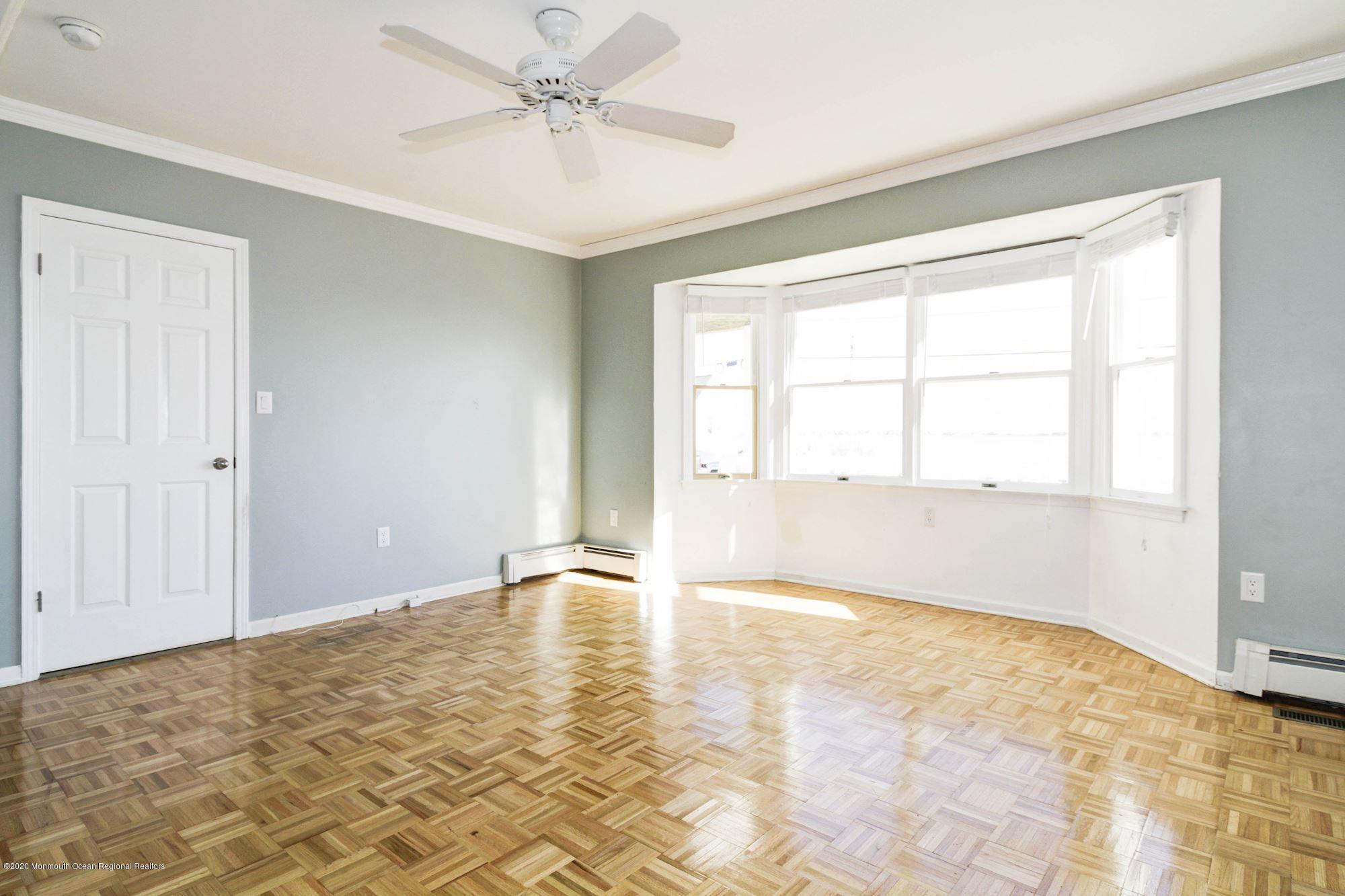 86 Rochester Drive Brick, NJ 08723 - Photo 24 of 75 025_86_Rochester_Drive_285450_508130