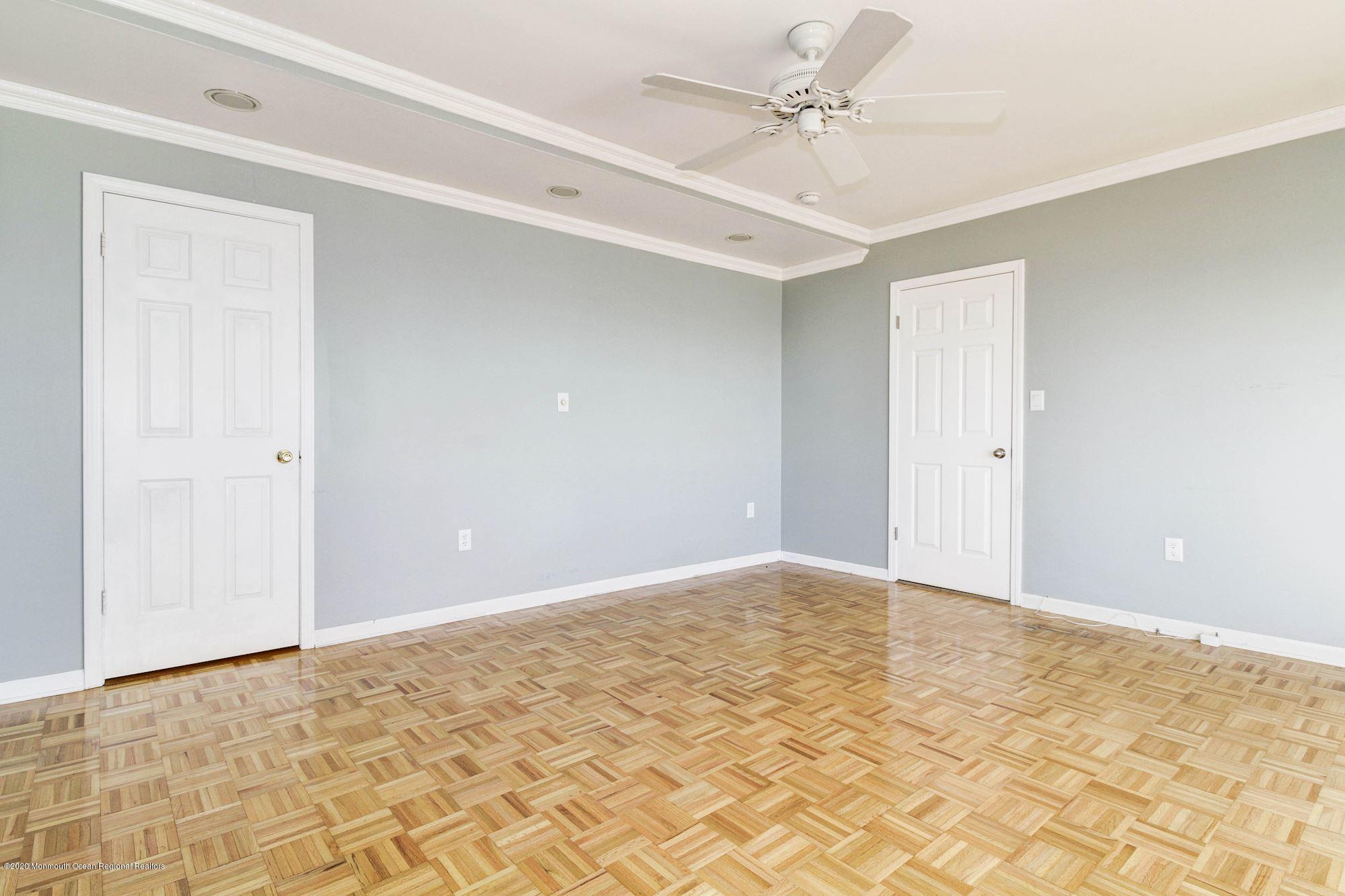 86 Rochester Drive Brick, NJ 08723 - Photo 25 of 75 026_86_Rochester_Drive_285450_508130