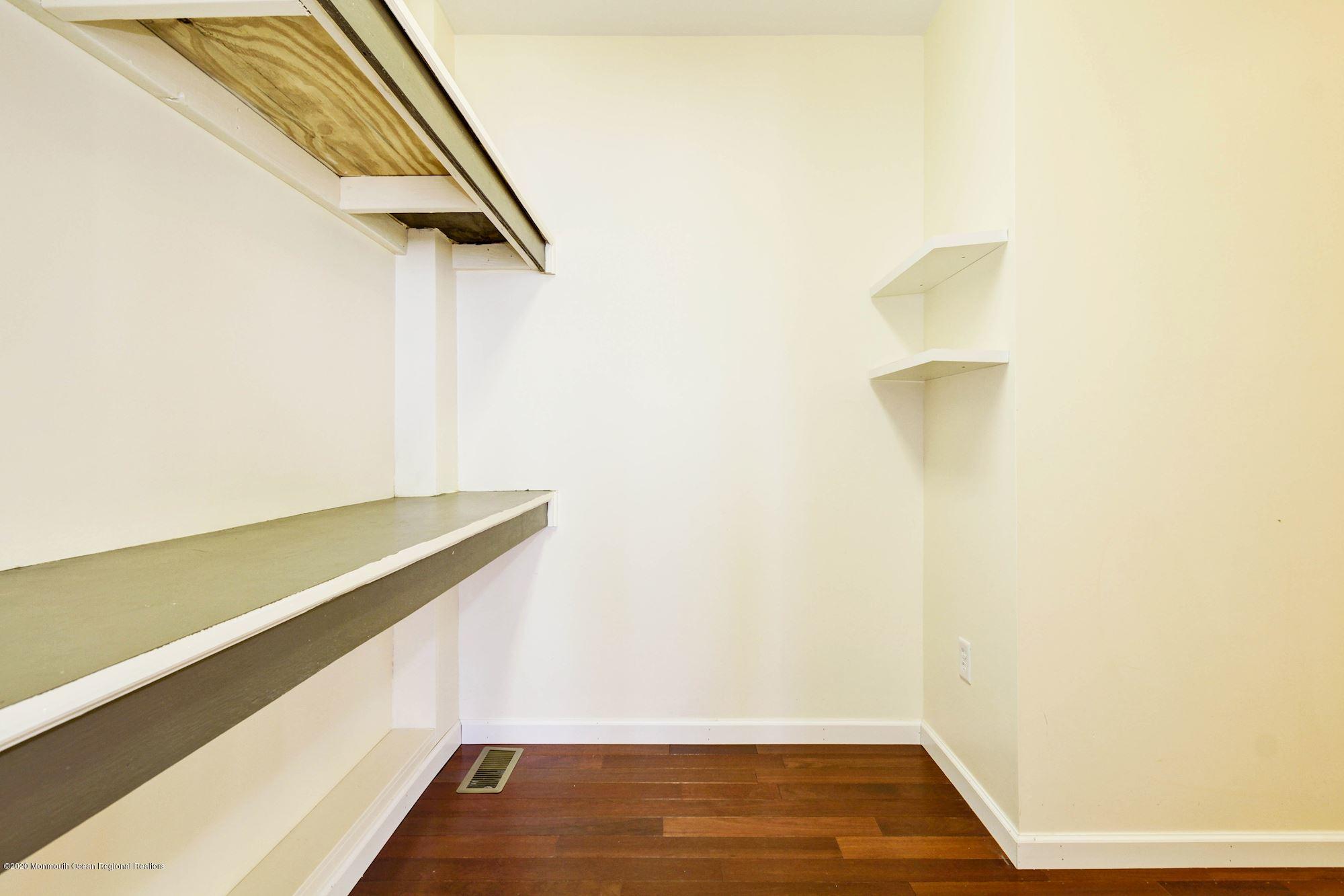 86 Rochester Drive Brick, NJ 08723 - Photo 26 of 75 027_86_Rochester_Drive_285450_508130