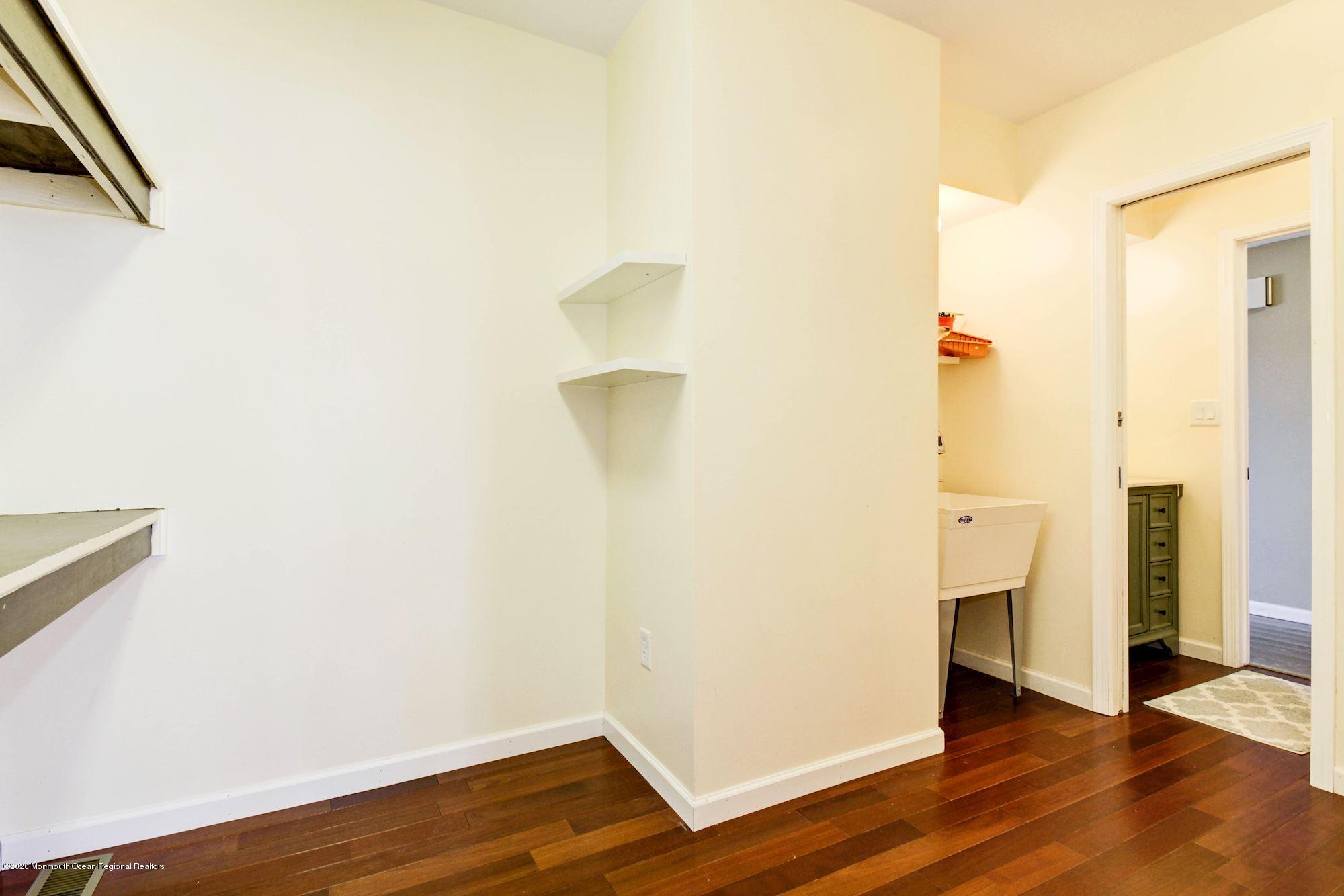 86 Rochester Drive Brick, NJ 08723 - Photo 27 of 75 028_86_Rochester_Drive_285450_508130