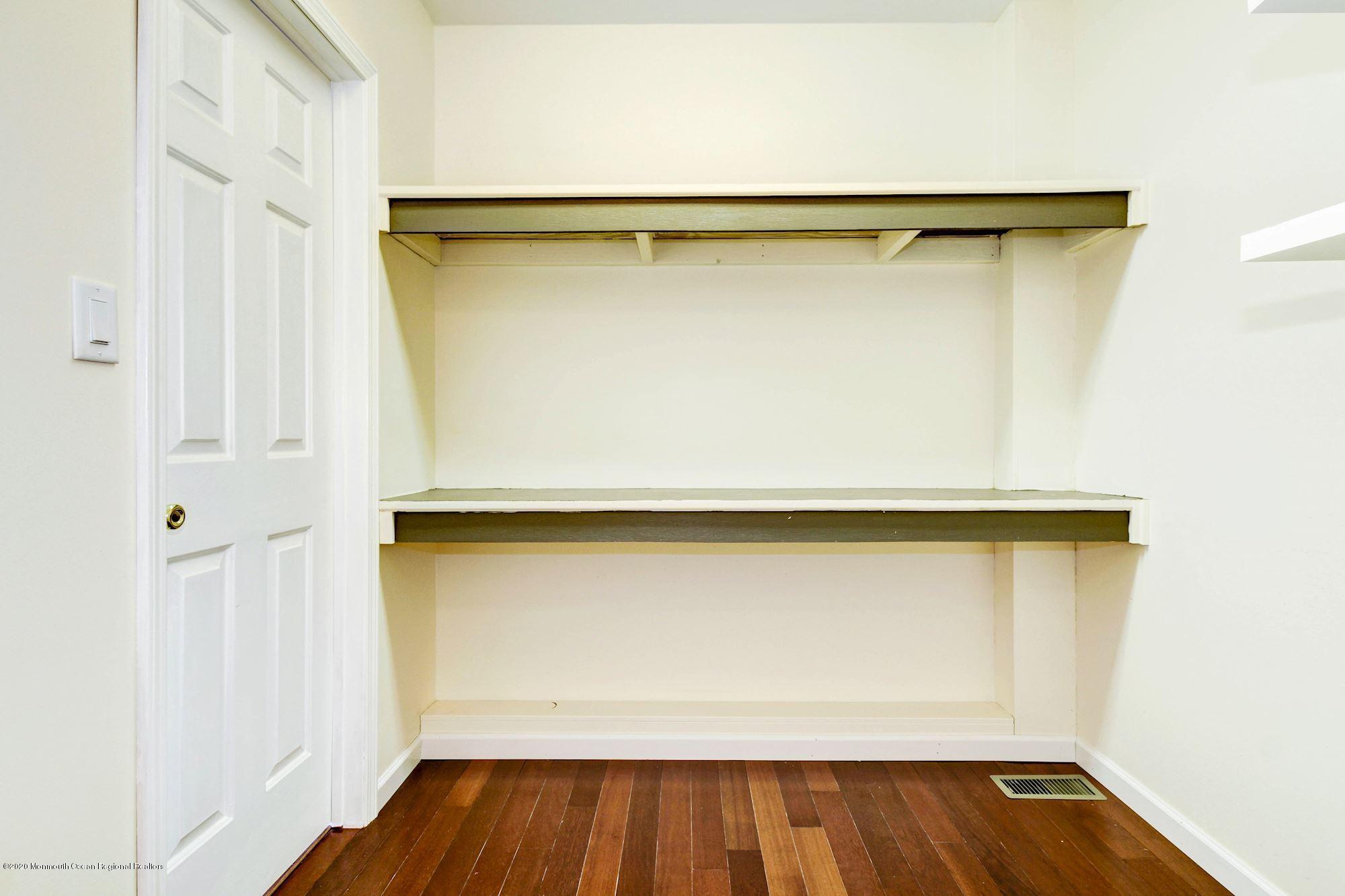 86 Rochester Drive Brick, NJ 08723 - Photo 28 of 75 029_86_Rochester_Drive_285450_508130