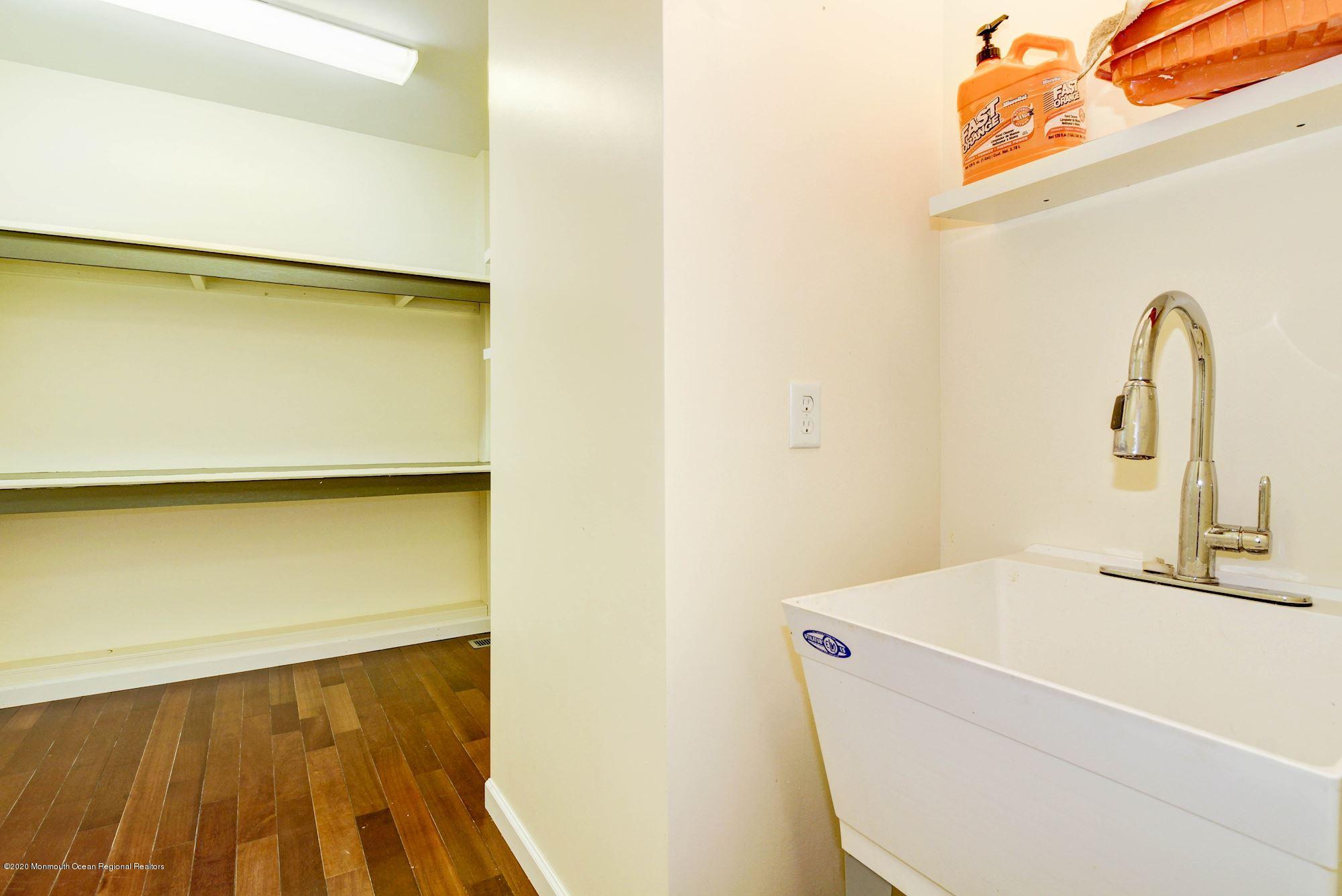 86 Rochester Drive Brick, NJ 08723 - Photo 29 of 75 030_86_Rochester_Drive_285450_508130