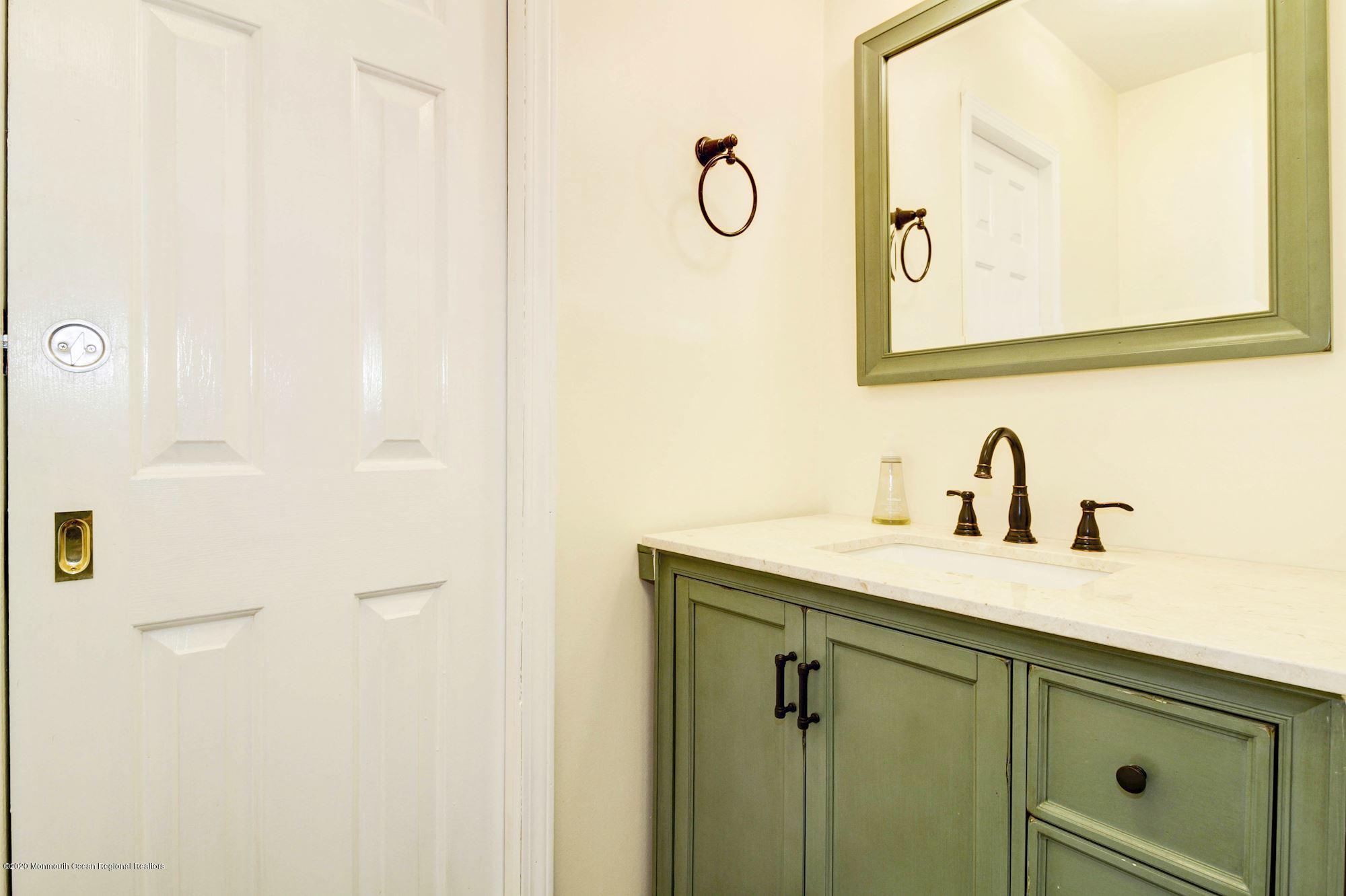 86 Rochester Drive Brick, NJ 08723 - Photo 30 of 75 031_86_Rochester_Drive_285450_508130