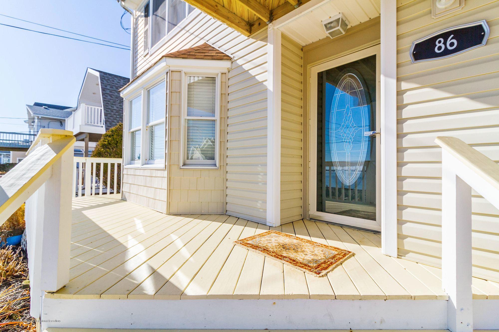 86 Rochester Drive Brick, NJ 08723 - Photo 4 of 75 005_86_Rochester_Drive_285450_508130