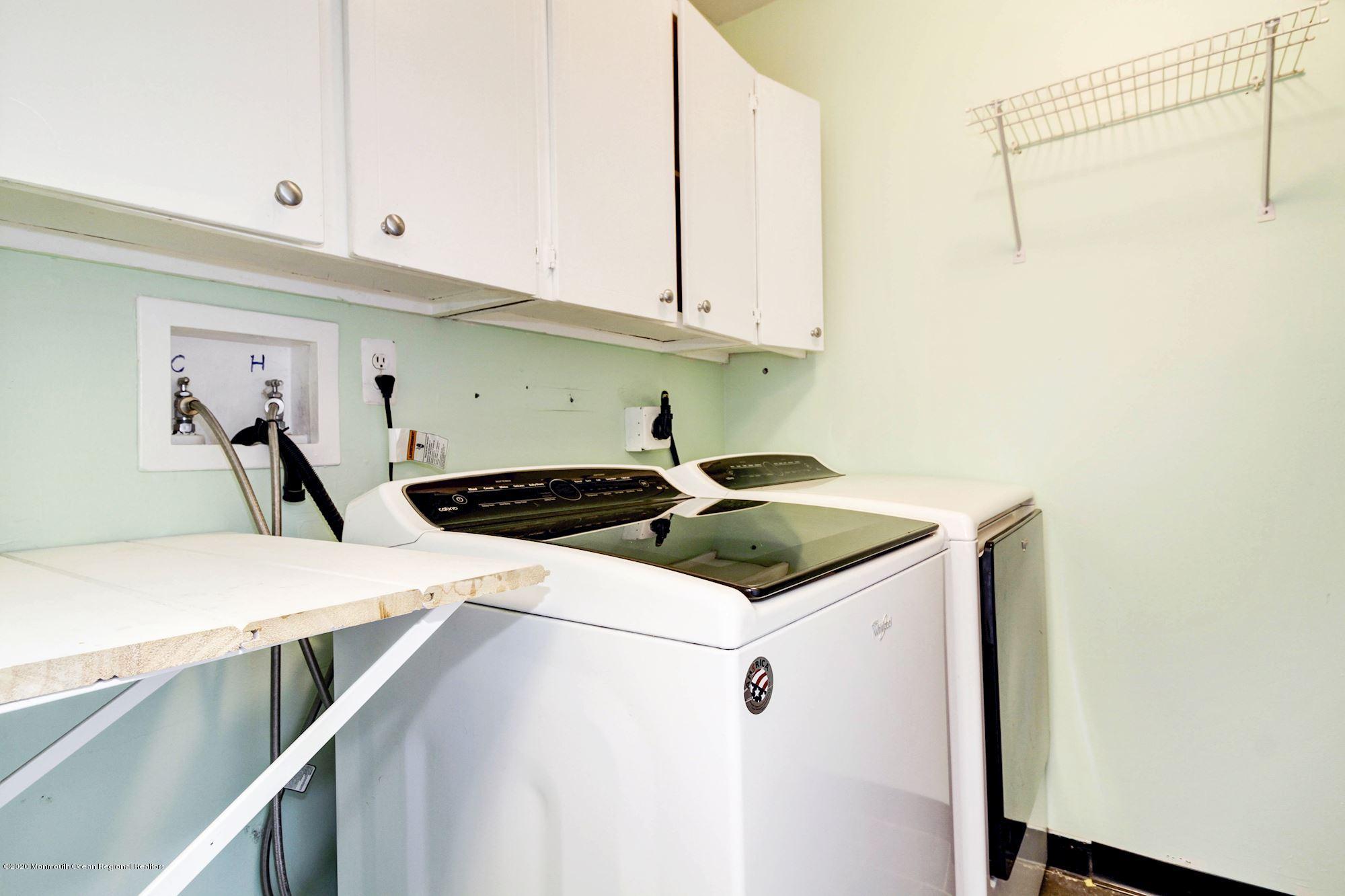 86 Rochester Drive Brick, NJ 08723 - Photo 31 of 75 032_86_Rochester_Drive_285450_508130