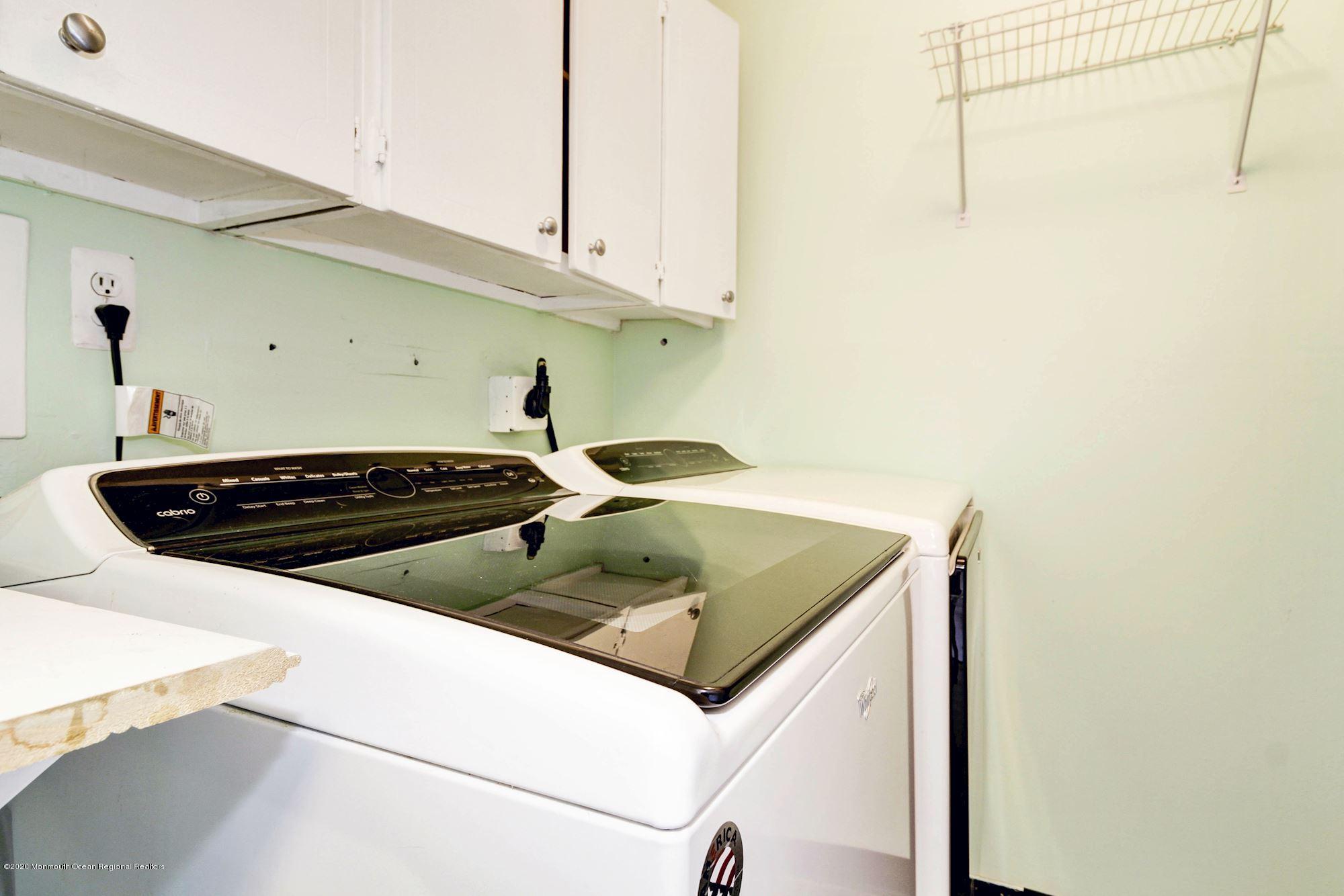 86 Rochester Drive Brick, NJ 08723 - Photo 32 of 75 033_86_Rochester_Drive_285450_508130